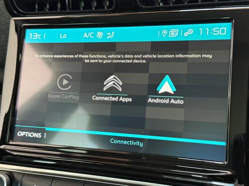 Citroen C3 Aircross Photo 6e8229e5-c286-43b1-9f1f-60e1a4990a65.jpeg