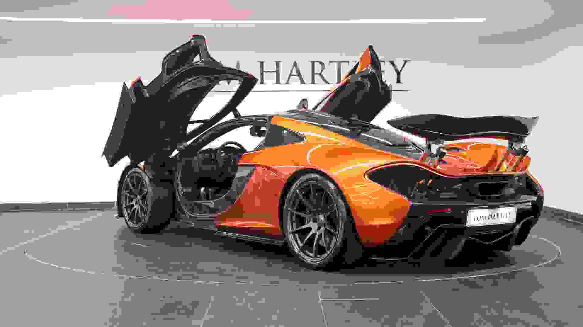 McLaren P1 Photo 6e85bac8-ee15-4da7-b575-a85c26c5e87b.jpg