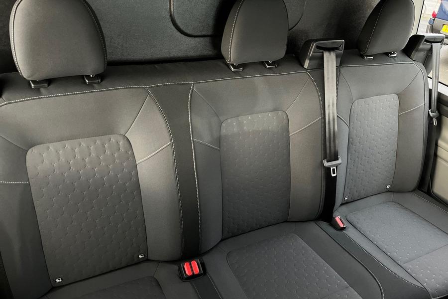 Ford TRANSIT CUSTOM Photo 6e868195-e7ce-494f-90ef-8980ae732bb3.jpg