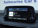 Hyundai TUCSON Photo 15