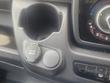 Fiat Ducato Photo 43
