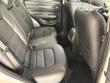 Mazda CX-5 Photo 13
