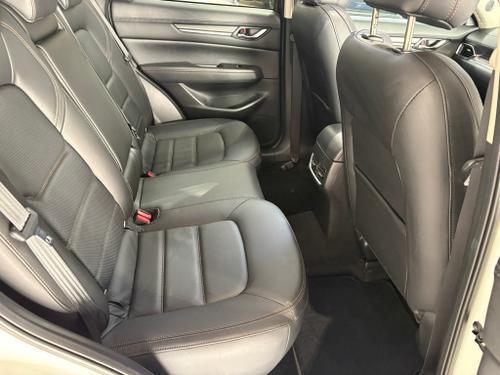 Mazda CX-5 Photo 6e8a7c39-eb5c-4aca-8bf4-2b364afb3906.JPEG