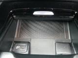 Mercedes-Benz B Class Photo 32