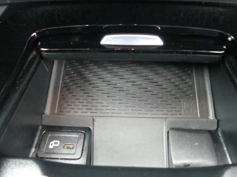 Mercedes-Benz B Class Photo 6e8a9367-f0d2-4973-88bd-26f624dabb4a.jpg