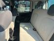 Fiat Panda Photo 22