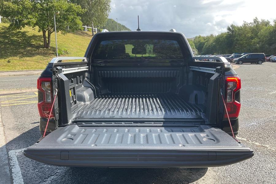Ford RANGER Photo 6e8c4f6a-c5fc-4bfe-84c0-c0302e69a291.jpg