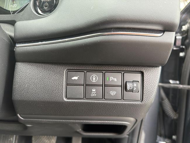 Honda HR-V Photo 6e8f5e4c-cf83-4ec7-848e-5c46c325e834.jpg