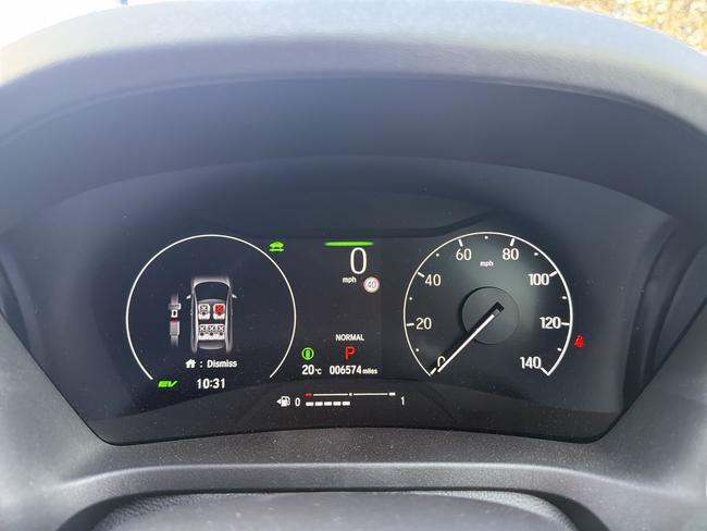 Honda HR-V Photo 6e903091-f517-4e73-befa-1976c59fde54.jpg