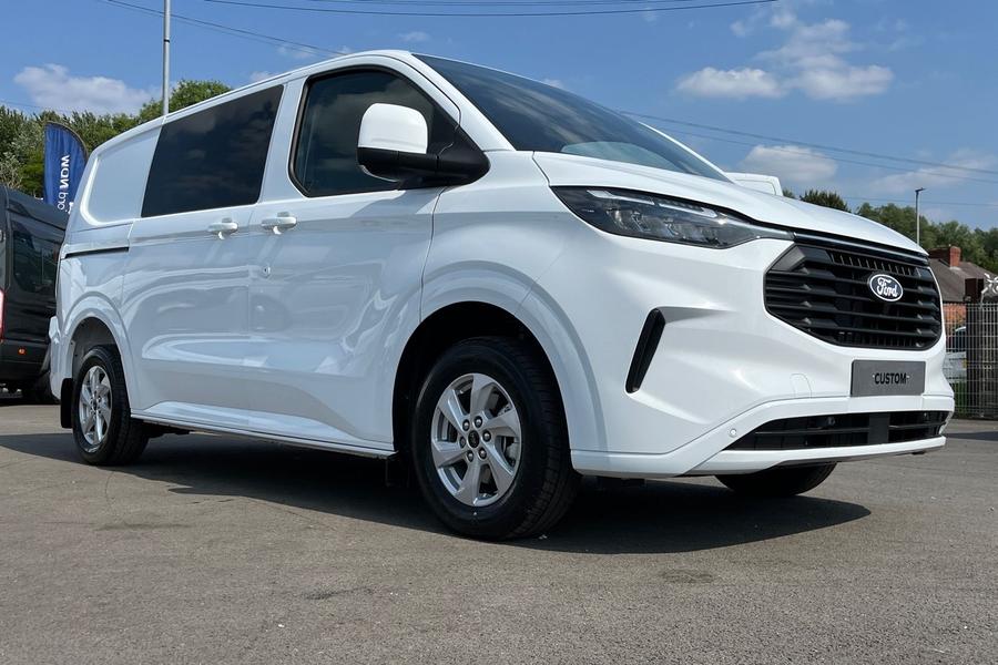 Ford TRANSIT CUSTOM Photo 6e91c83f-bc3c-4906-b454-ce4a45a90a58.jpg