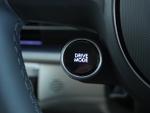 Hyundai IONIQ 6 Photo 23