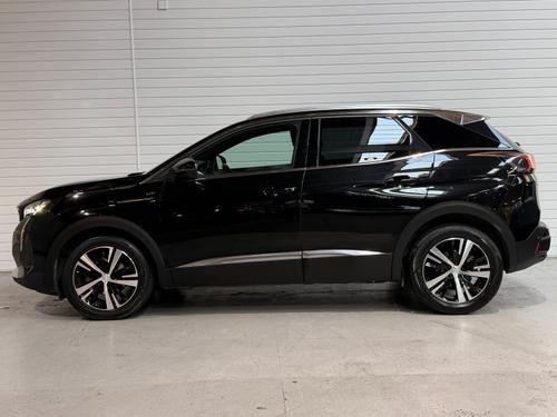 Peugeot 3008 Photo 6e952730-8580-4077-9cf3-0546045ef845.jpeg