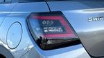 Suzuki Swift Photo 18