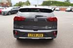 Kia Niro Photo 10