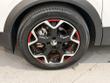 Vauxhall Mokka Electric Photo 52