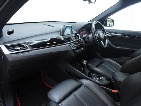BMW X1 Photo 6e9c96f5-9678-410b-b179-e16b6c5ec539.jpg