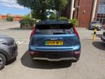 Kia Niro Photo 15