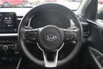 Kia Stonic Photo 18