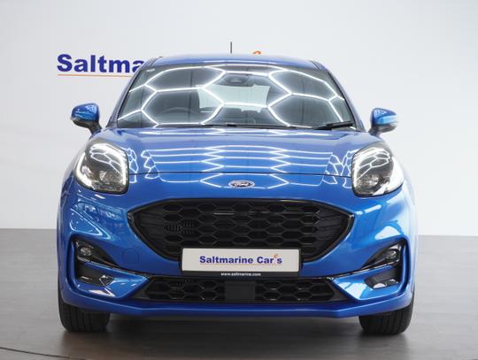 Ford Puma Photo 6e9f3c67-b911-4a19-8db7-df41a2cf9f6a.jpg