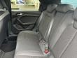 Audi A1 Photo 12