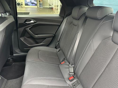 Audi A1 Photo 6e9f991d-bc7f-42b7-8940-9daa66b6504a.jpeg