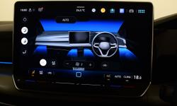 Volkswagen GOLF Photo 20