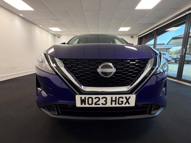 Nissan Qashqai Photo 6ea04bb2-25c6-4282-bb62-d40815ad3ec3.jpg