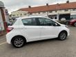 Toyota Yaris Photo 9