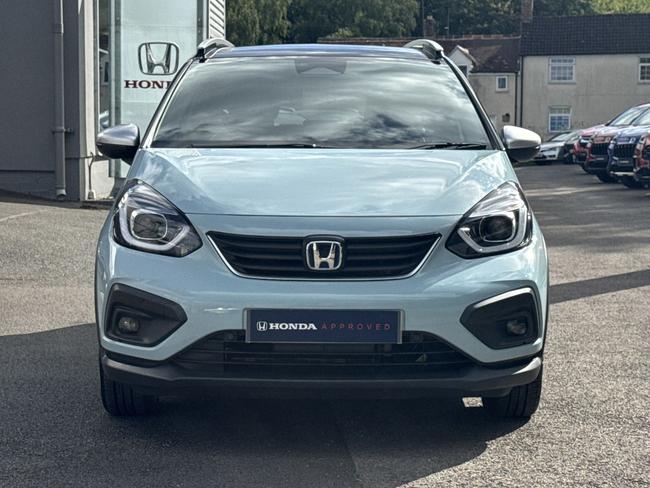 Honda Jazz Photo 6ea28cae-e31f-4fb6-878a-18fe543a0c93.jpg