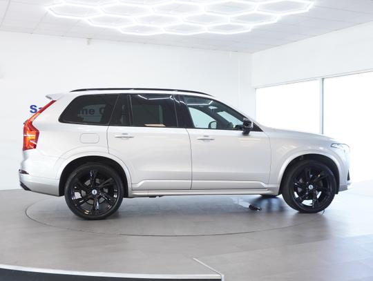 Volvo XC90 Photo 6ea35450-8625-41db-b7fc-885518a615c5.jpg