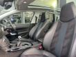 Peugeot 308 SW Photo 41