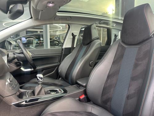 Peugeot 308 SW Photo 6ea683bd-b987-461c-aa40-e6ffa52220cc.jpeg