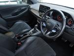 Hyundai i30 Photo 2