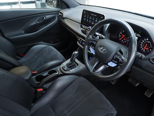 Hyundai i30 Photo 6ea6e3fa-2c0b-46b2-be30-c94bb02692aa.jpg