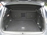 Vauxhall Grandland X Photo 24