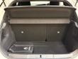 Vauxhall Mokka Electric Photo 17