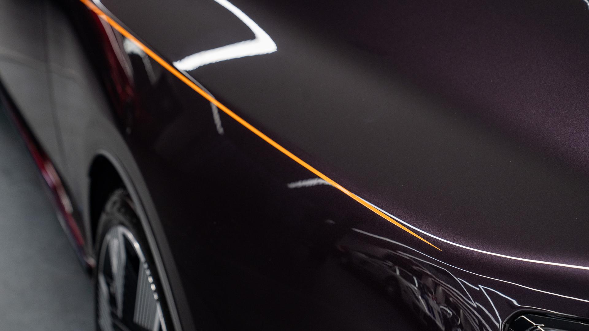 Rolls-Royce Spectre Photo 6ea7d090-e259-4f91-b0ac-a83d71e1acc2.jpg