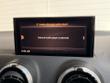 Audi Q2 Photo 27