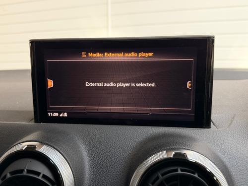 Audi Q2 Photo 6ea89c11-3edd-46dc-bfb7-38290b0a8ba3.jpeg