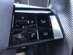 Vauxhall Astra Photo 17