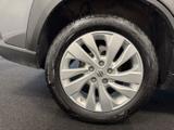 Suzuki S-Cross Photo 13