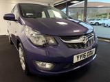 Vauxhall Viva Photo 3