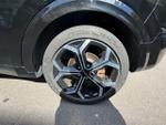 Kia Niro Photo 14