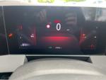 Vauxhall Astra Photo 8