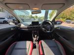 Kia Picanto Photo 40