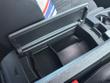 Peugeot 3008 Photo 42