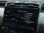 Hyundai TUCSON Photo 20