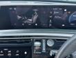 Peugeot 3008 Photo 37