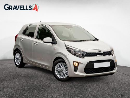 Kia PICANTO Photo 6eb502b1-3388-4f4c-ac12-1c108d3a56ea.jpg