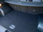 Kia Sportage Photo 8